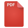 pdf_download